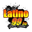 Ícone do programa: LATINO 99FM 100 SALSA DIG…