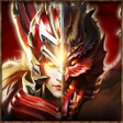Programikonen: Eternal Crusade-永恒纪元