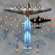 Programın simgesi: STRIKERS 1945 2 classic