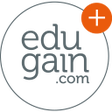 プログラムのアイコン：Edugain – Personalized Ma…