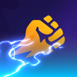 Programikonen: ForceDrop