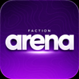 프로그램 아이콘: Faction Arena
