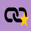 프로그램 아이콘: Update current bookmark