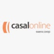 Icono de programa: AutoJoin