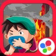 ไอคอนของโปรแกรม: Safety for Kid - Paid Ful…