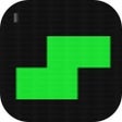 Icoon van programma: Bricks
