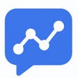 Иконка программы: LeadHelper