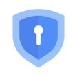 Programikonen: VPN: HotSpot VPN for iPho…