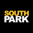 プログラムのアイコン：South Park Soundboard