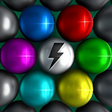 Icon of program: Magnet Balls