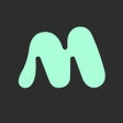 Icon of program: MINDBODY Business