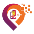Ikona programu: QwikPlus