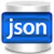 Pictogram van programma: JSON Compressor