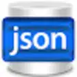 JSON Compressor