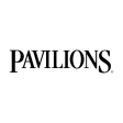 Pavilions Deals  Delivery
