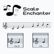 Иконка программы: Scale Enchanter