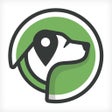 أيقونة البرنامج: SpotOn GPS Fence