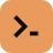 Ícone do programa: bomly-cli