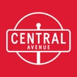Icoon van programma: Central Avenue