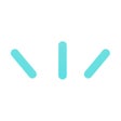 Icon of program: MDacne - Custom Acne Treatment