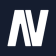 程序图标：Novelenders-ReadWrite Nov…