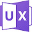 Иконка программы: Screen Capture - A Review…