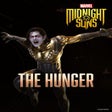 Иконка программы: Marvels Midnight Suns: Th…