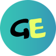 GateEasy icon