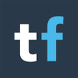 プログラムのアイコン：Techfynder: Job Search Ap…