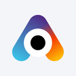 Иконка программы: Ailet