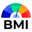 Icona del programma: BMI Calculator Body Mass …