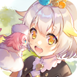 Programikonen: 鍊金少女M