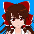 Icon of program: Radio Player for TouHou.F…