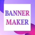 Ícone do programa: iGenius - Banner Maker