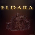 Ikon program: Eldara
