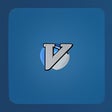 Icon of program: Vimium