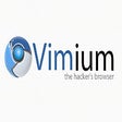 Vimium