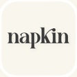 Ícone do programa: Napkin Ideas