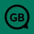 程序图标：GB Version 2023 - GB Pro