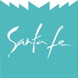 Programikonen: Visit Santa Fe