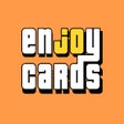 Programın simgesi: Enjoycards