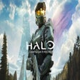 Programın simgesi: Halo: Campaign Evolved