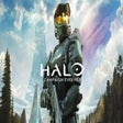 Icoon van programma: Halo: Campaign Evolved