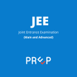 Programikonen: JEE Complete Prep Guide