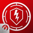 Иконка программы: World of Tanks Blitz Assi…
