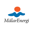 Programikonen: Mitt Mälarenergi