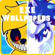 EXE Wallpapers