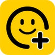 Ikon program: AI Emoji Maker