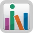 Ikona programu: 新北愛 BOOK