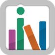 Programikonen: 新北愛Book